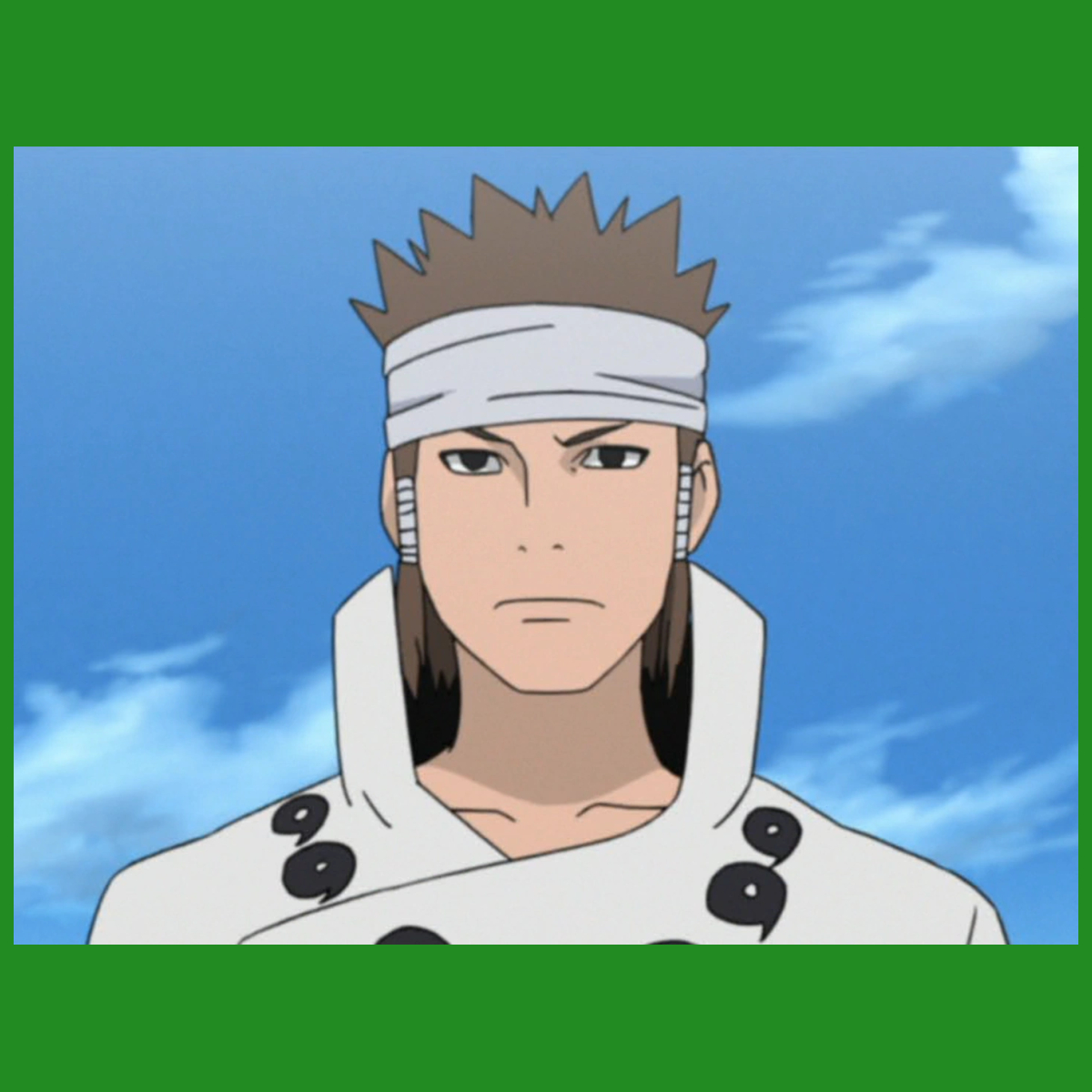 
<span>Ashura Otsutsuki</span>
