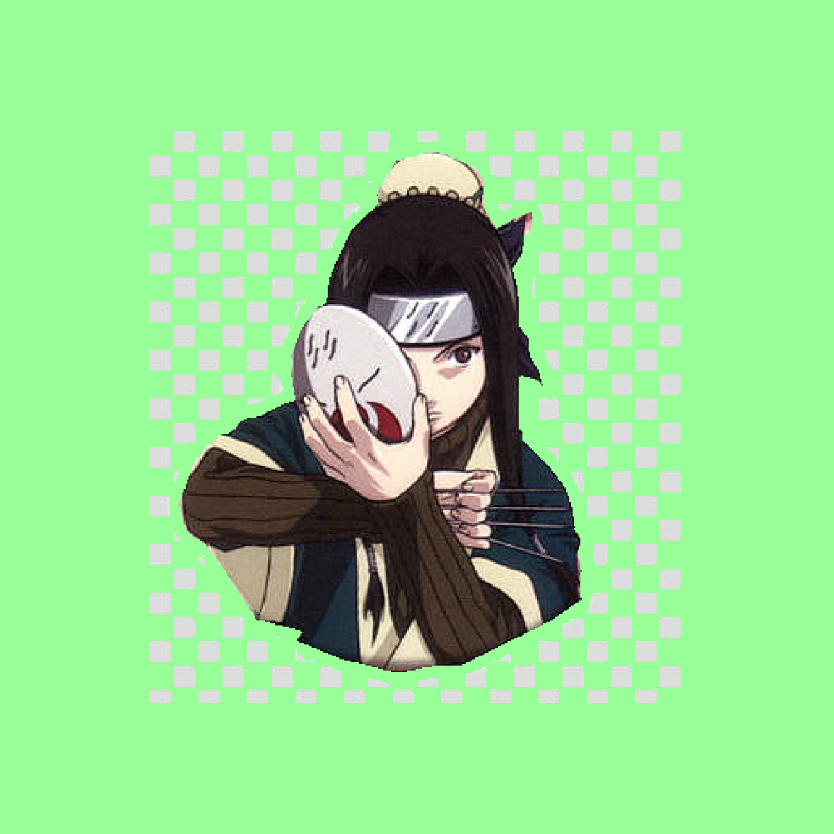 
<span>Haku</span>
