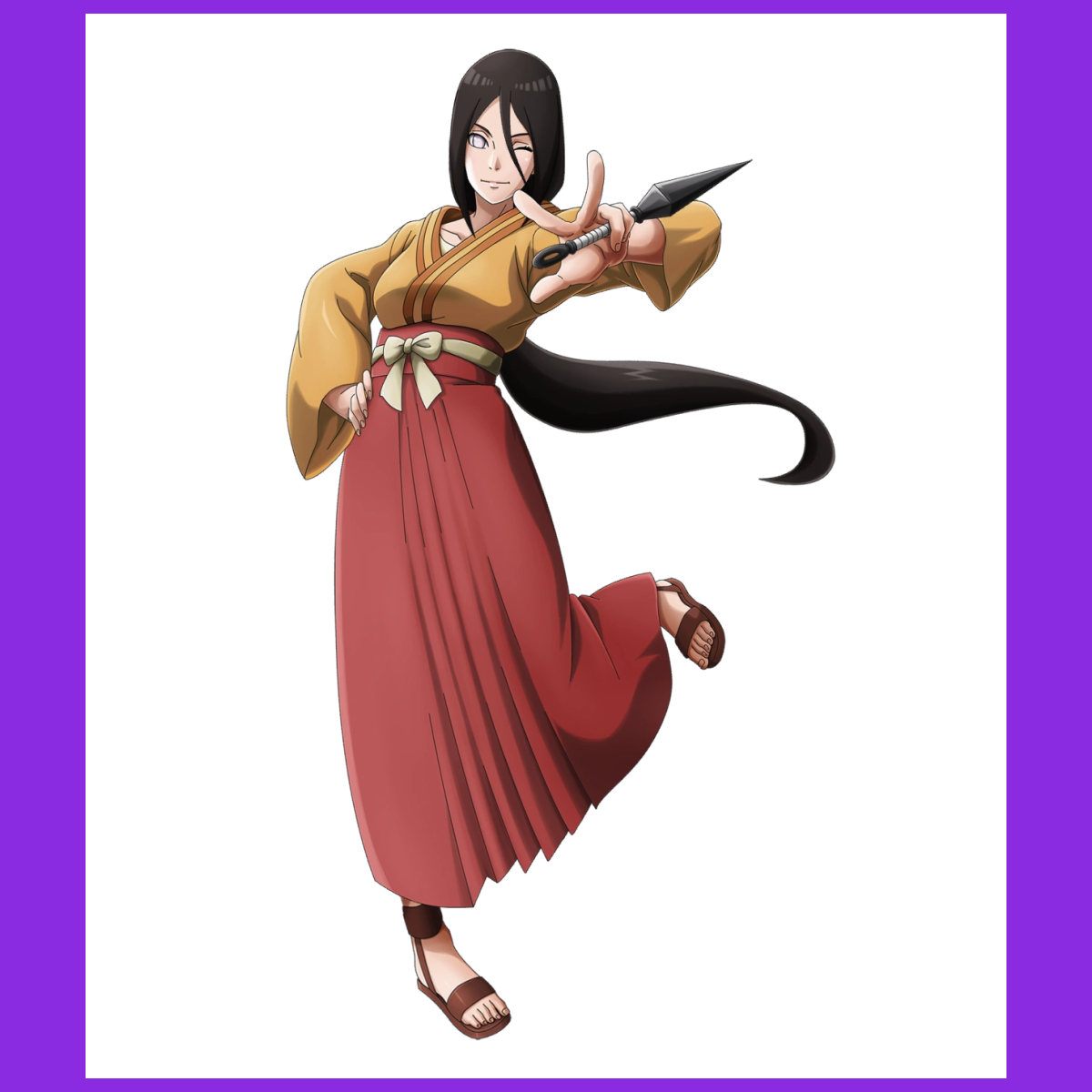 
<span>Hanabi Hyuga</span>
