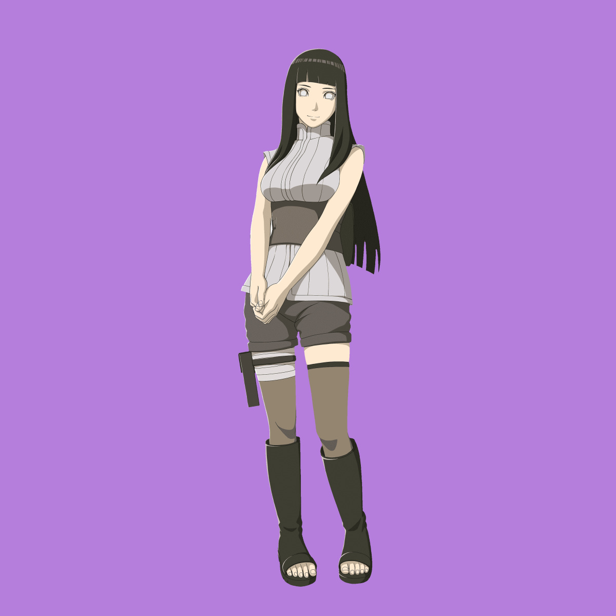 
<span>Hinata Hyuga</span>
