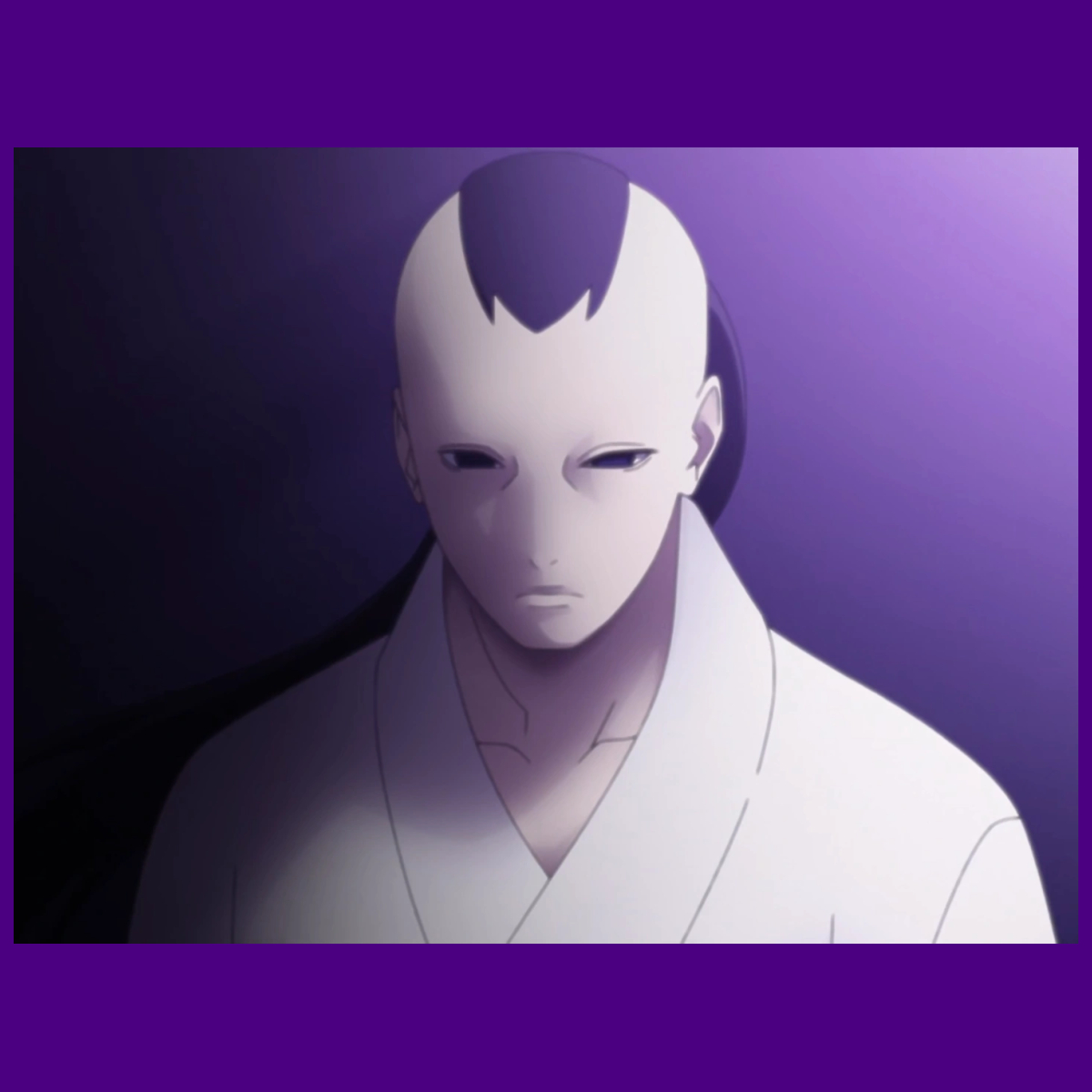 
<span>Jigen</span>
