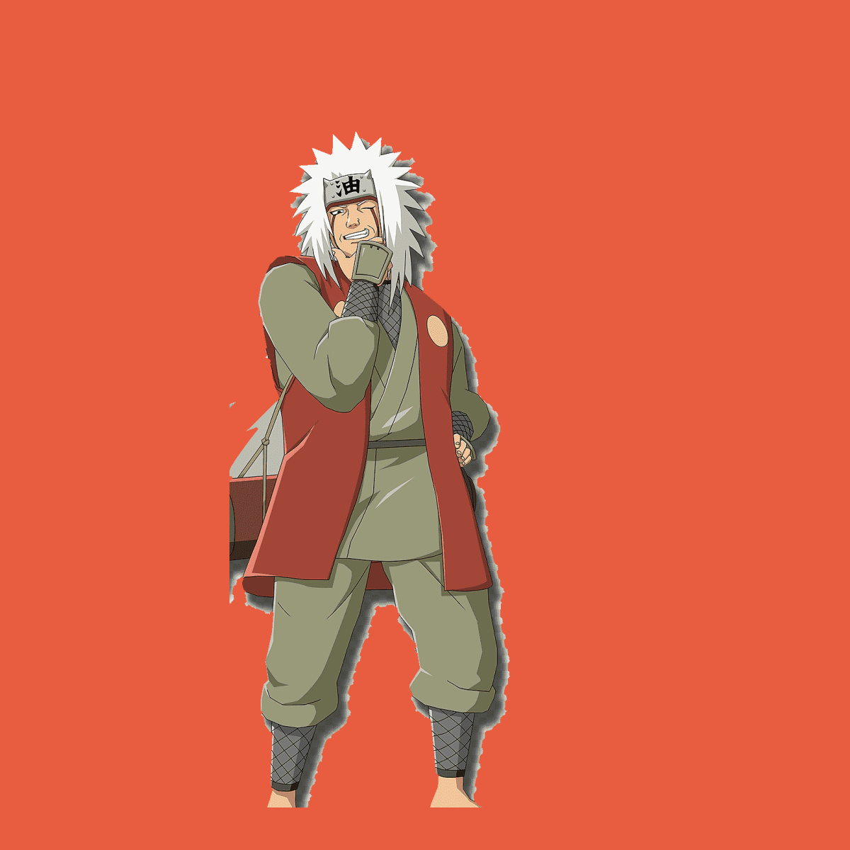 
<span>Jiraiya</span>
