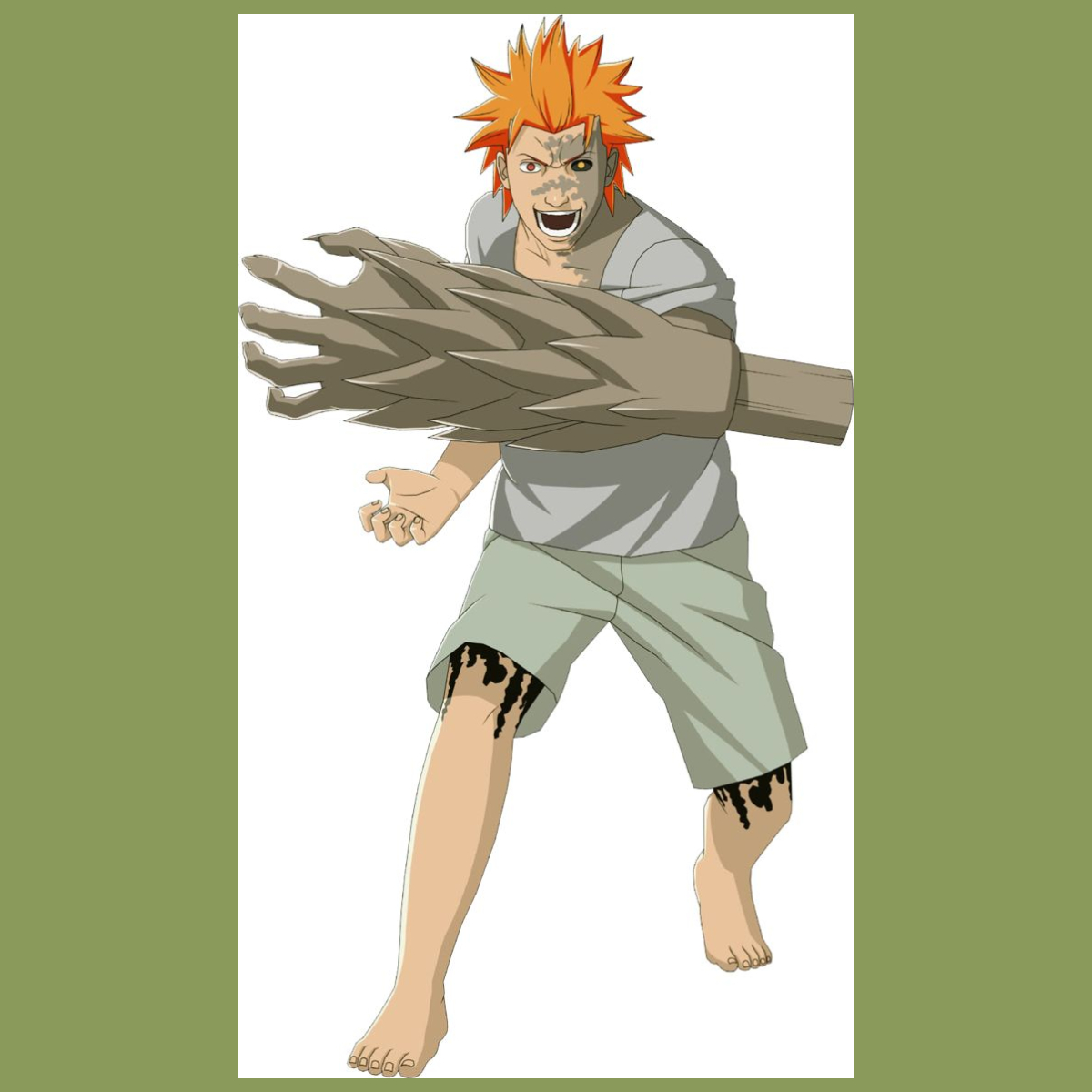 
<span>Jugo</span>
