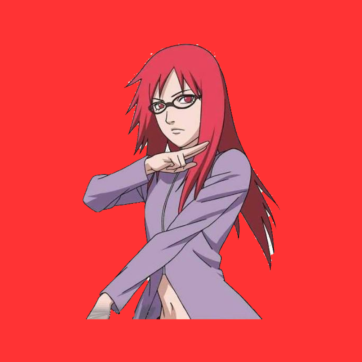 
<span>Karin</span>
