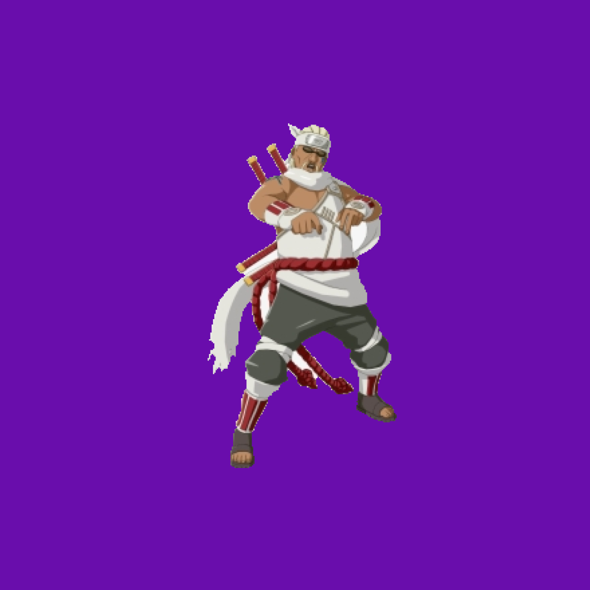 
<span>Killer Bee</span>
