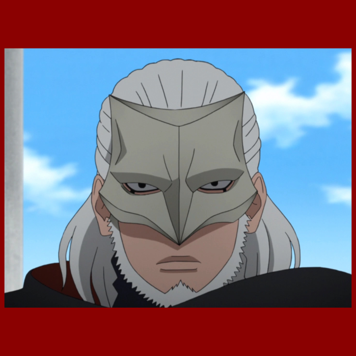 
<span>Koji Kashin</span>
