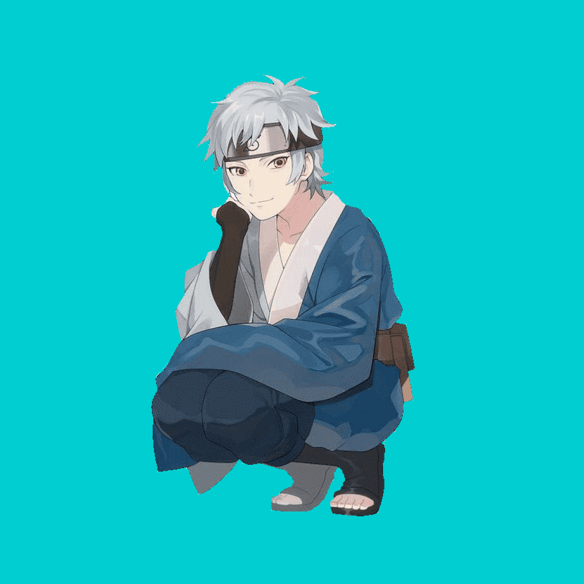 
<span>Mitsuki</span>

