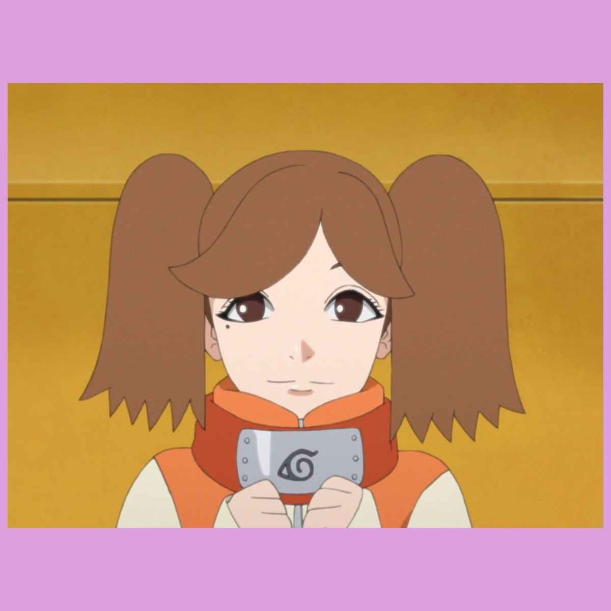 
<span>Namida Suzumeno</span>
