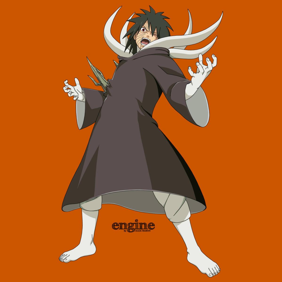 
<span>Obito Uchiha</span>
