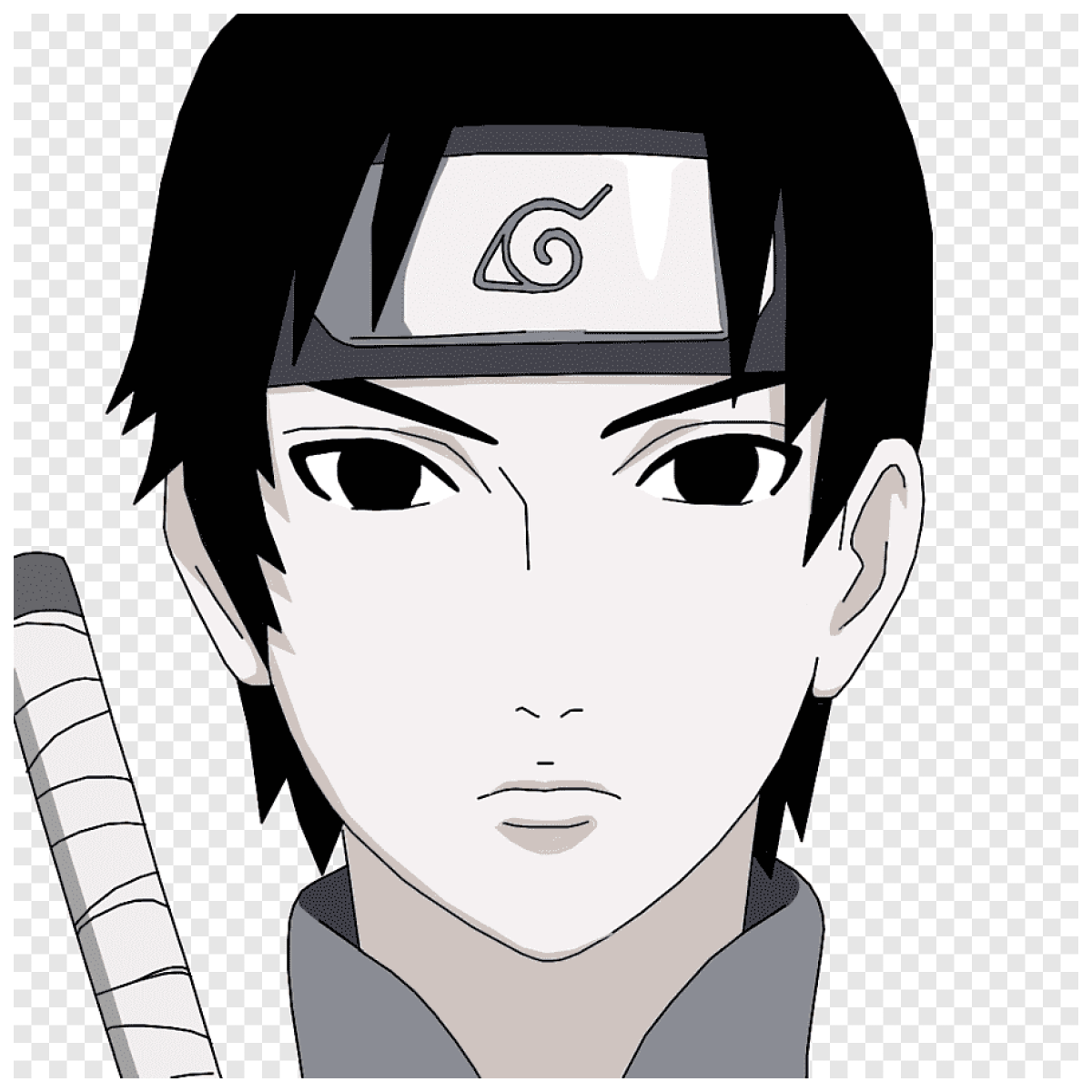 
Sai

