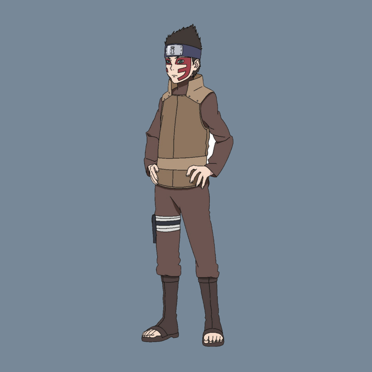 
<span>Shinki</span>

