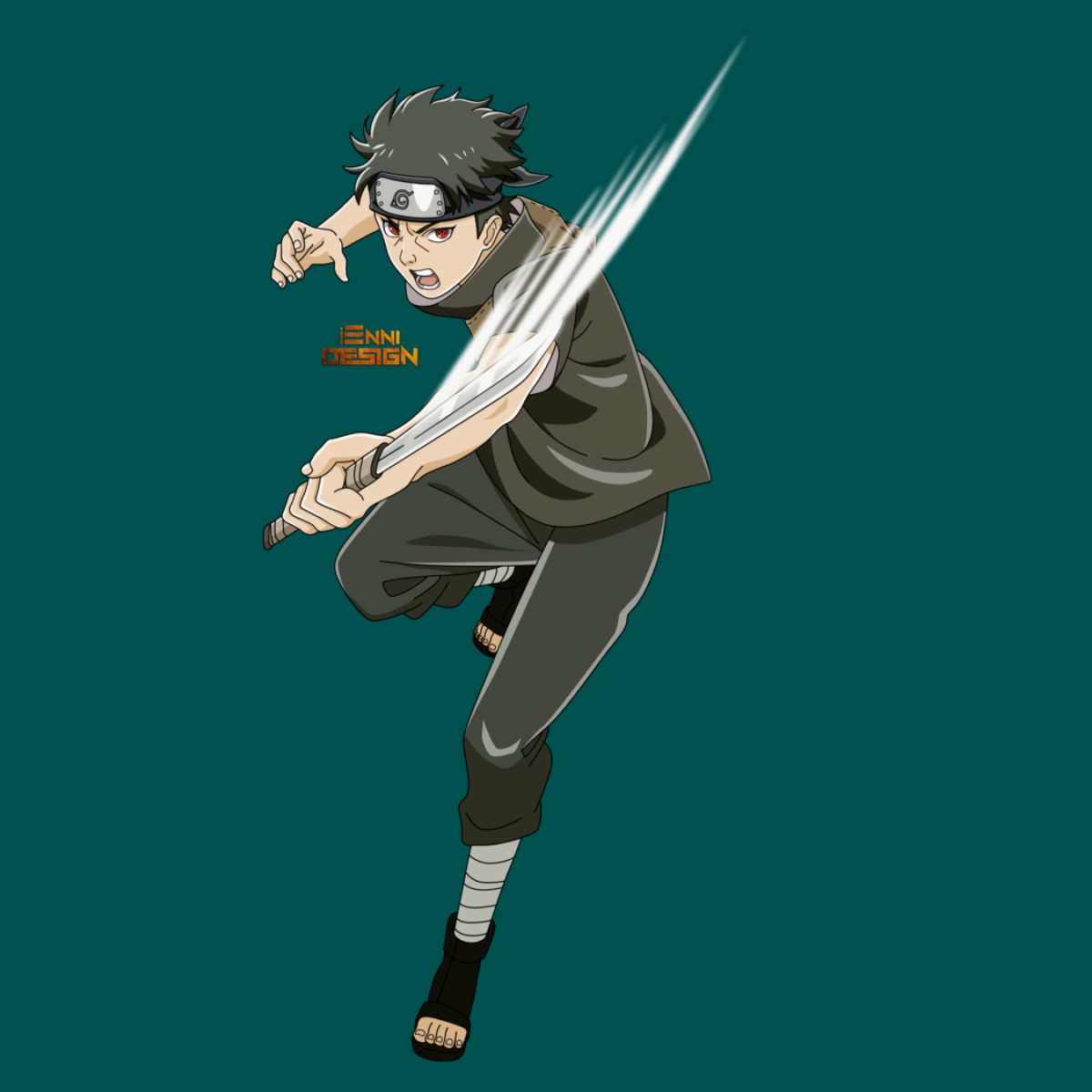 
<span>Shisui Uchiha</span>

