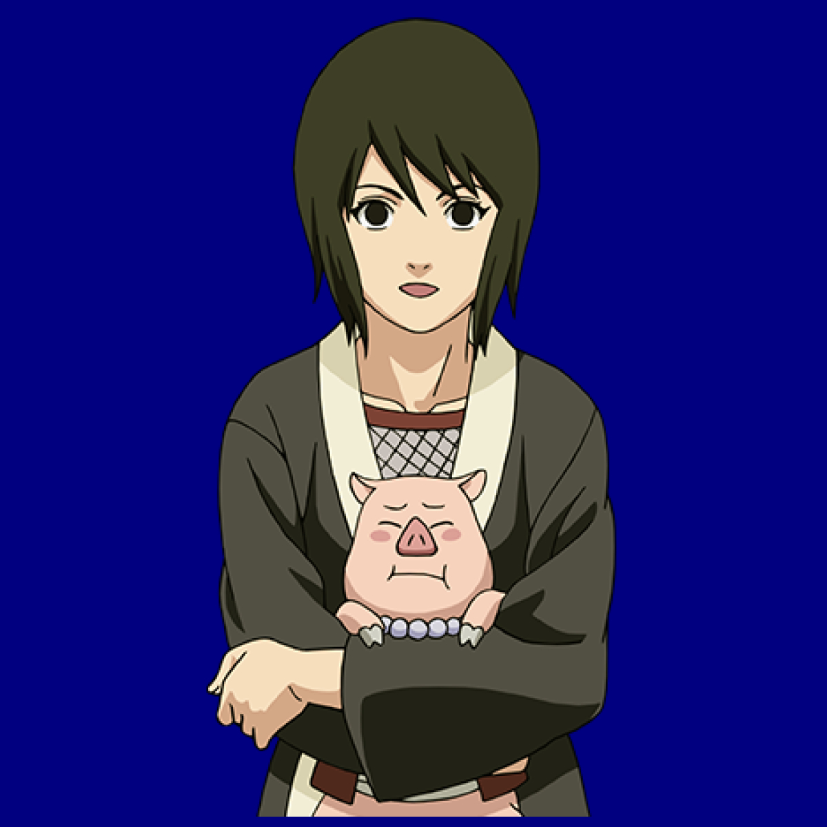 
<span>Shizune</span>
