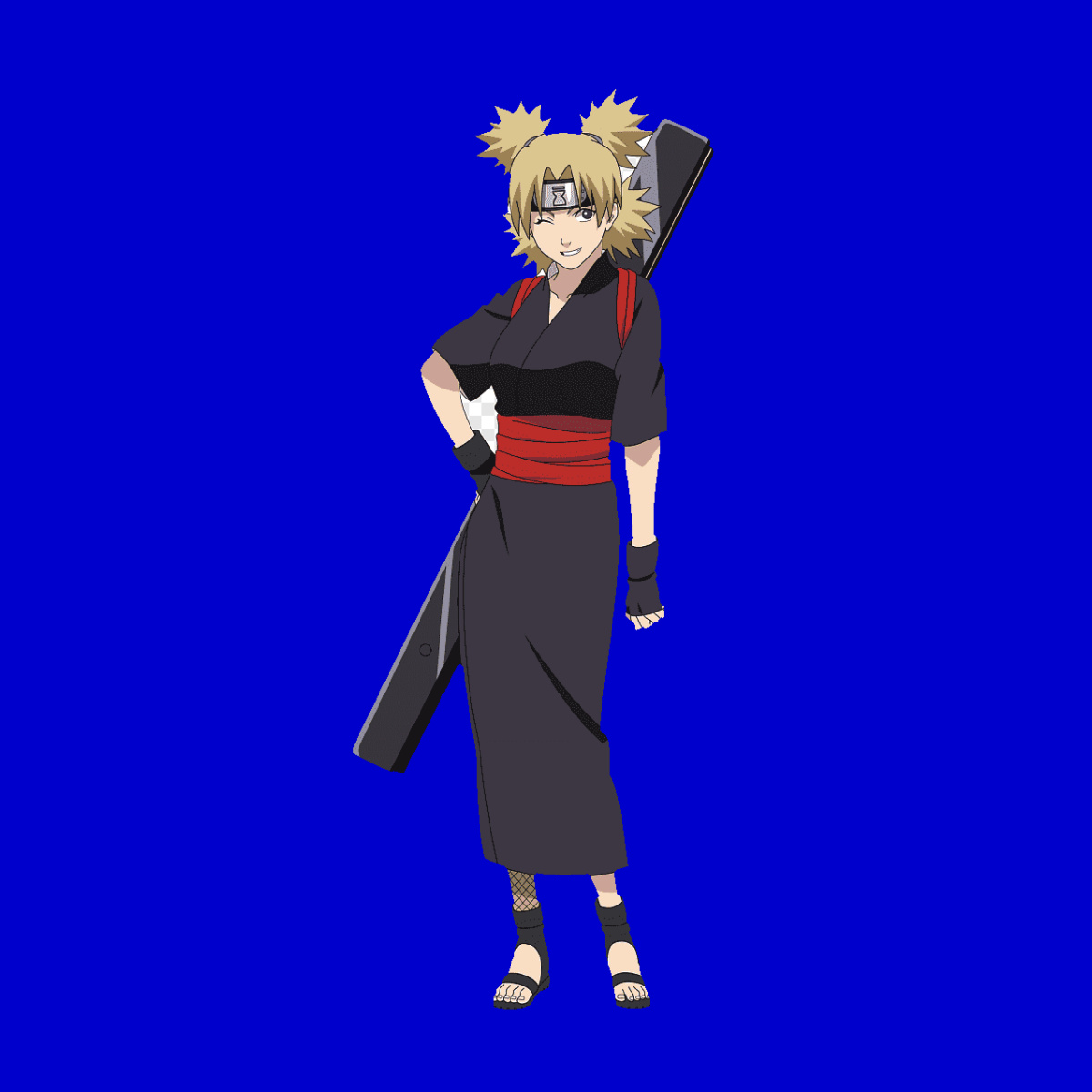 
<span>Temari</span>
