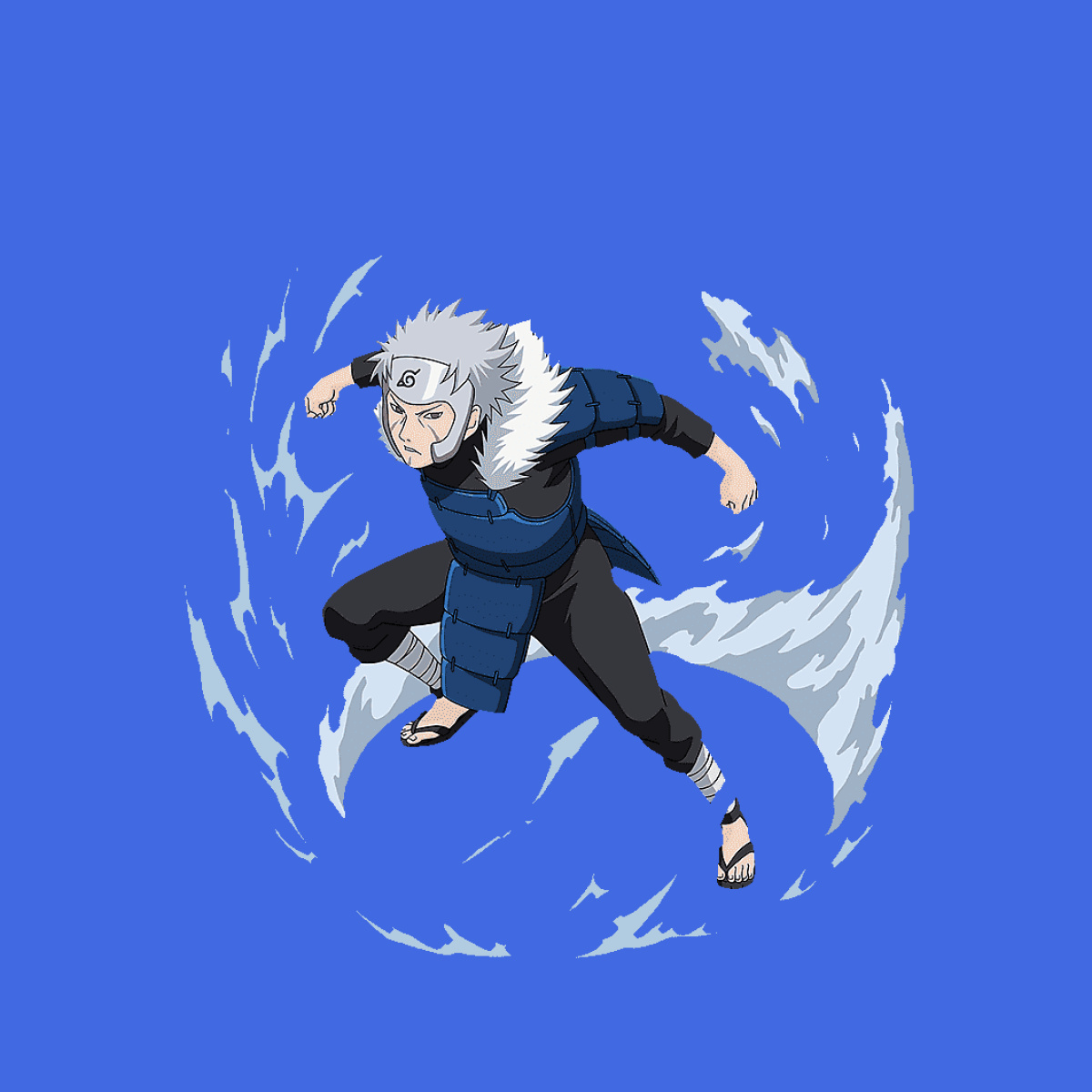 
<span>Tobirama Senju</span>
