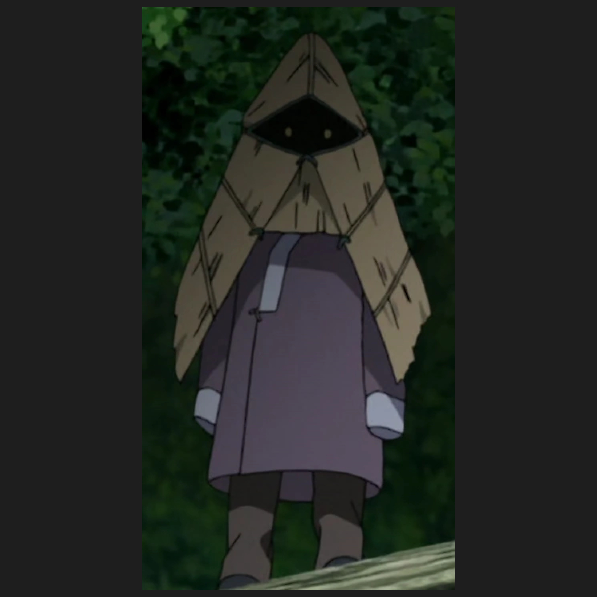 
<span>Black Zetsu</span>
