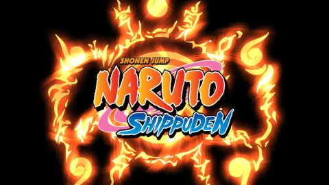 Naruto Uzumaki's Legacy: How One Ninja's Journey Inspired a Generation and Why the Anime Remains Unforgettable