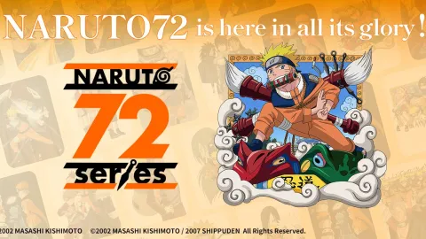How Many Naruto Manga Volumes Are There? The Complete Guide to Every Series and Spin-Off
