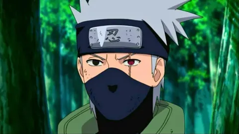 Kakashi Hatake: The Copy Ninja's Enduring Legacy in the Naruto Universe