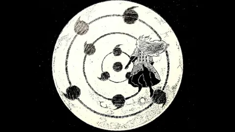 Did Madara Win? The Theory That Boruto Is Just an Infinite Tsukuyomi Dream